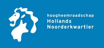 Hollands Noorderkwartier Water Board