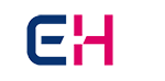 eRecognition logo